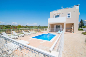 House of Trees By ALGARTUR